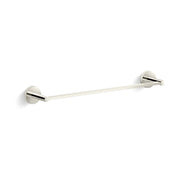 Kallista P34402-00-SN: 302480_1.jpg (Variant Image)