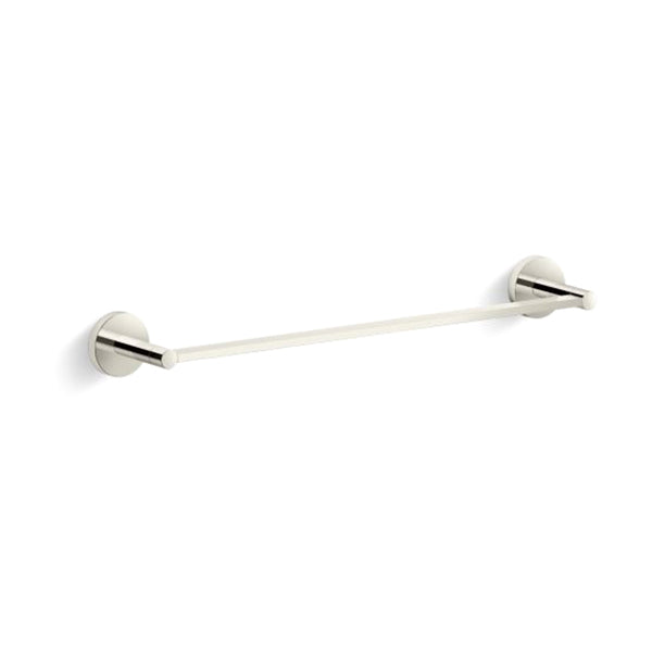 Kallista P34402-00-SN: 302480_1.jpg (Variant Image)