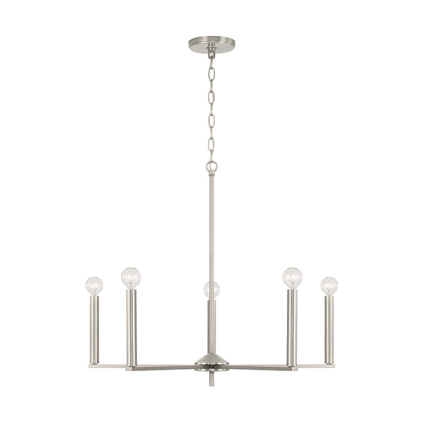Capital Lighting 448651BN