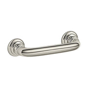 Kohler 72579-SN