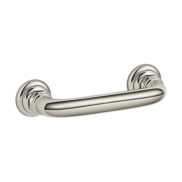 Kohler 72579-SN