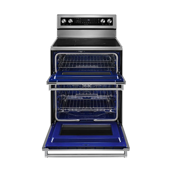 KitchenAid KFED500ESS
