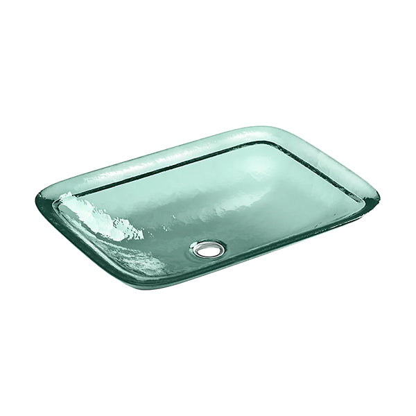 Kohler 2773-TG2