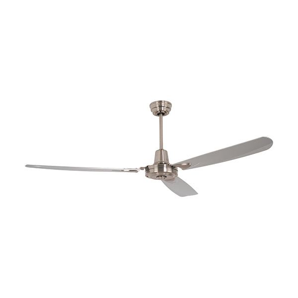 Craftmade VE58BNK3: 48289_1.jpg