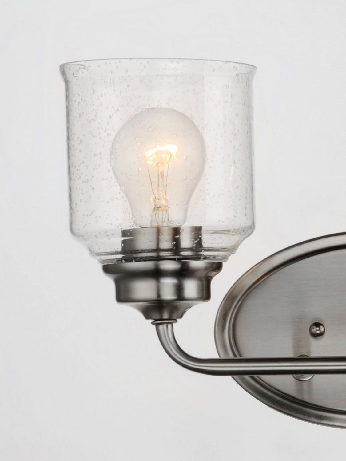 Maxim Lighting 12262CDSN: 971993-2.jpg