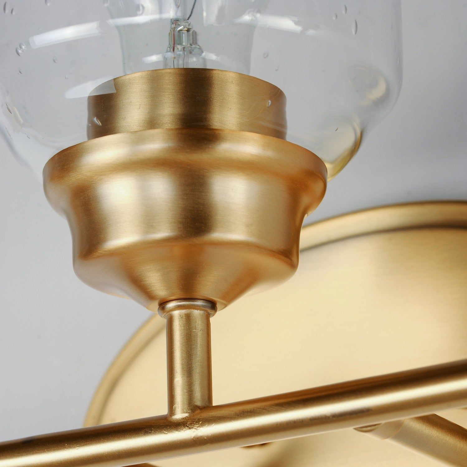Maxim Lighting 12263CDHR: 1155935-3.jpg