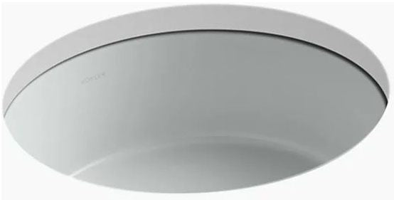 Kohler 2883-95: Kohler-Kallista_K288395