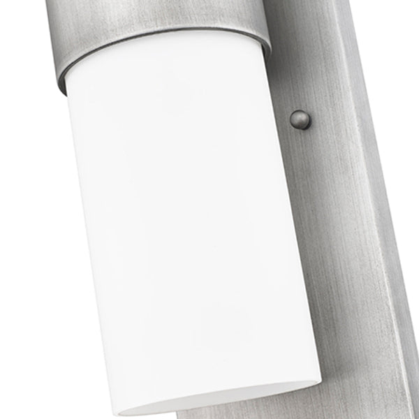 Acclaim Lighting 1511MN
