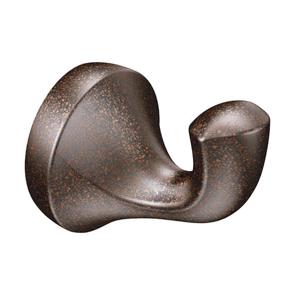 Moen YB2803ORB: 2221_1.jpg (Variant Image)