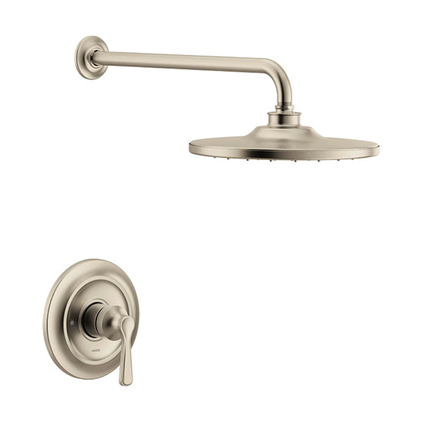Moen UTS344302BN