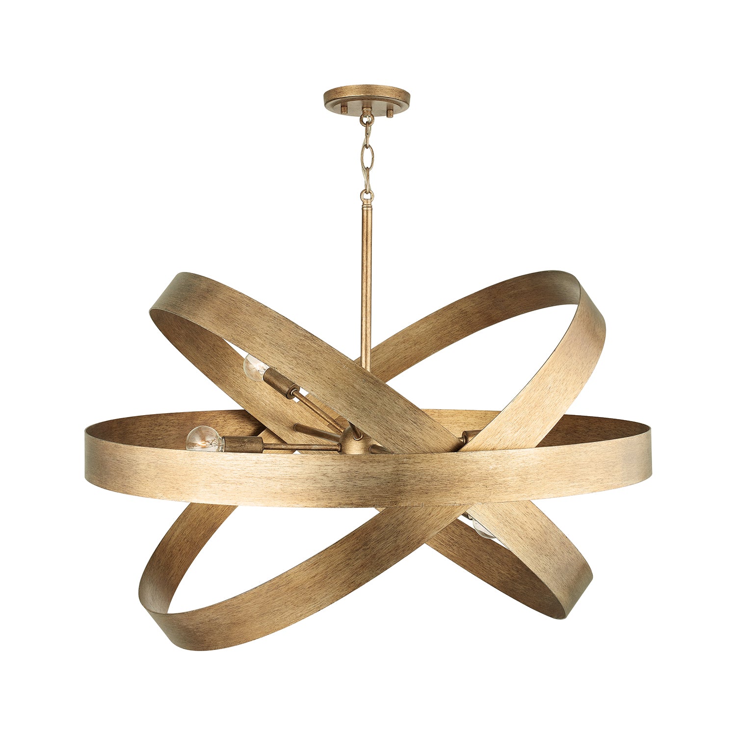 Capital Lighting 439061ML: lad-4373756-2.jpg