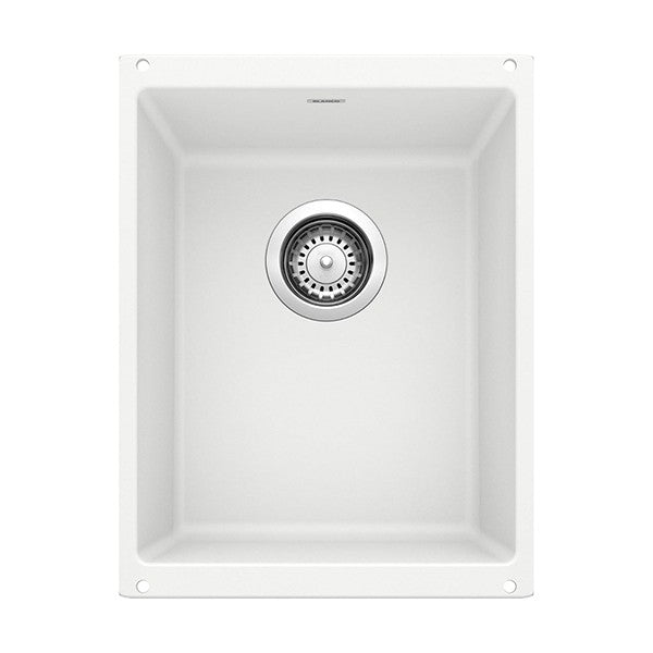 Blanco 513422: 48430_1.jpg