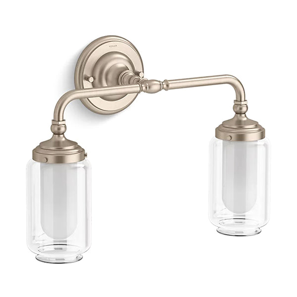 Kohler 72582-BVL: 203963_1.jpg