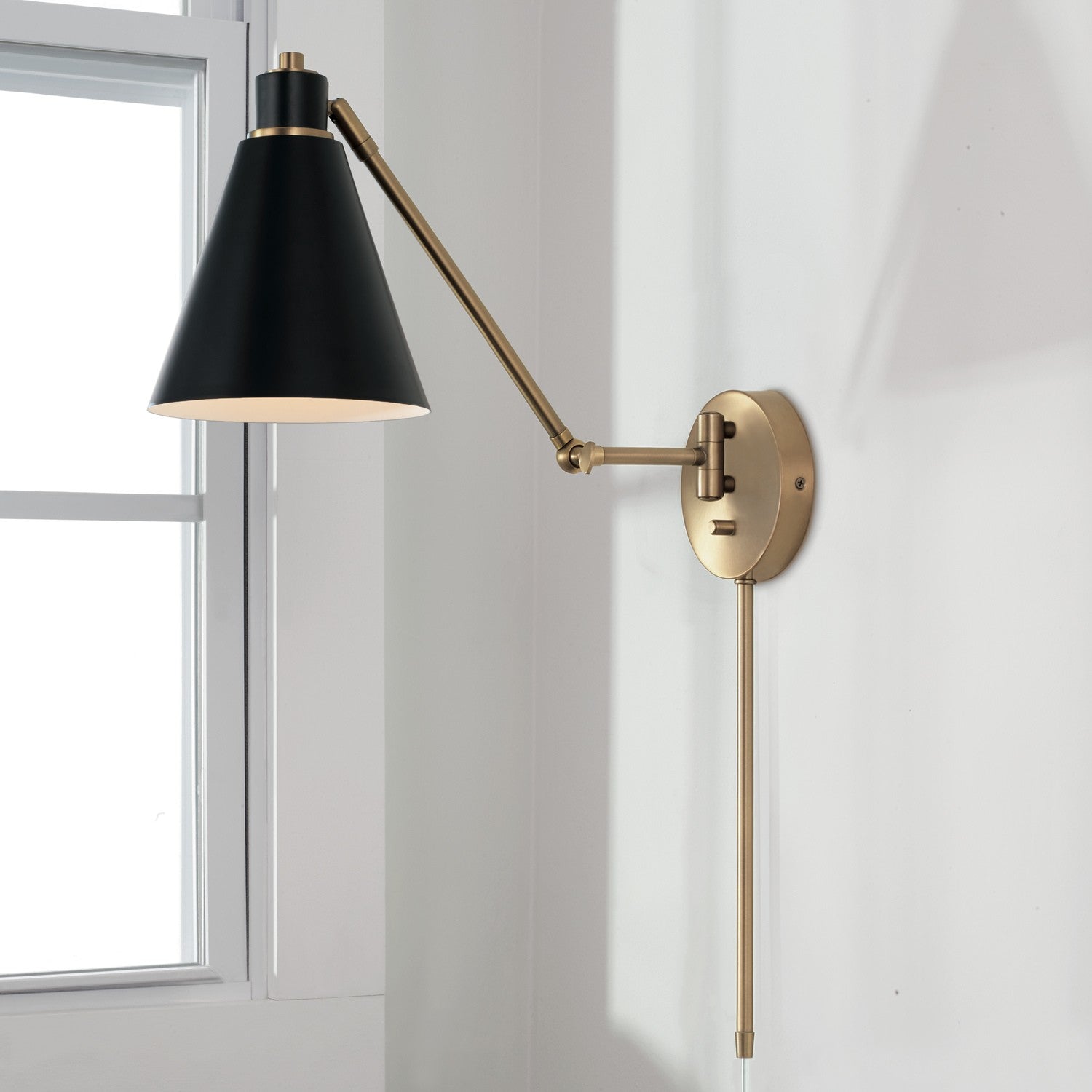 Capital Lighting 650111AB: lad-4965274-4.jpg