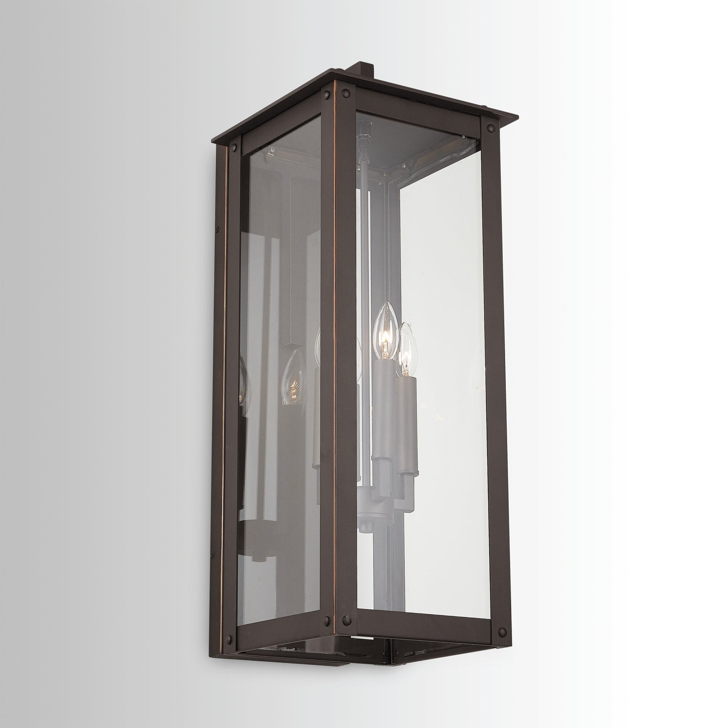 Capital Lighting 934641OZ: 934641OZ_HERO.jpg