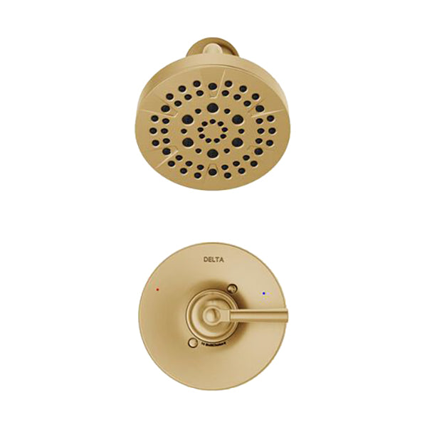 Delta T14235-CZ: 222558_1.jpg