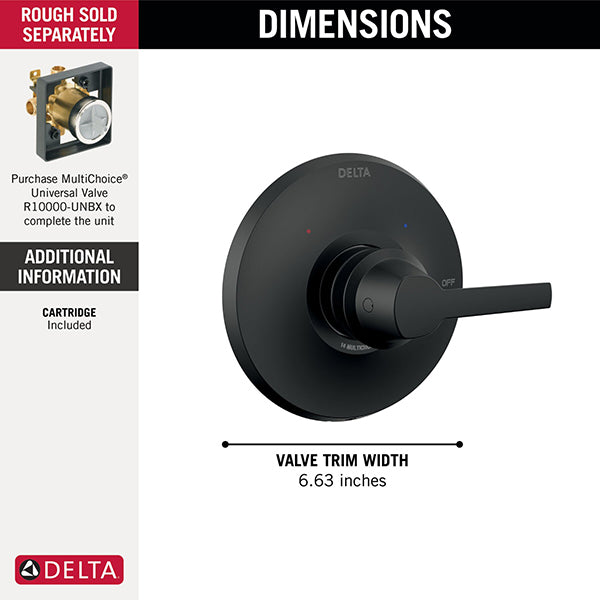 Delta T14072-BL: 196649_2.jpg