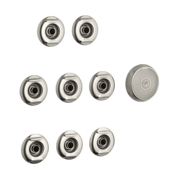 Kohler 9698-CP