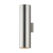Maxim Lighting 26105AL