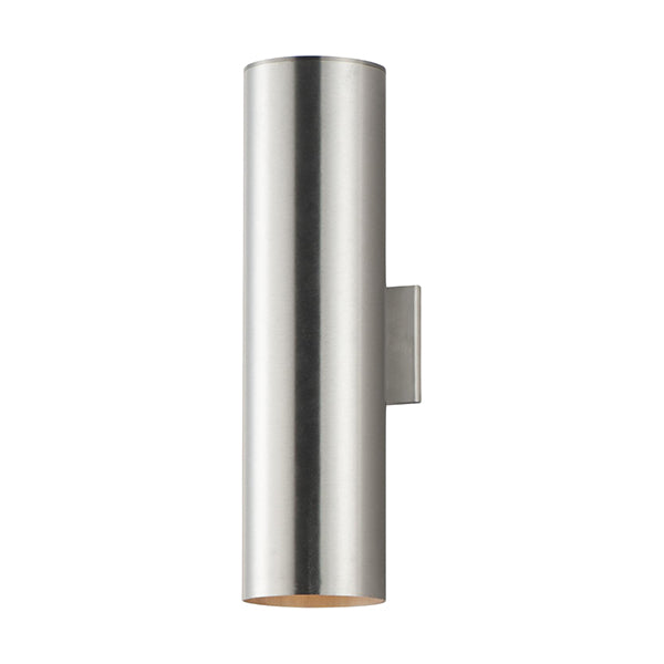 Maxim Lighting 26105AL