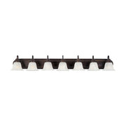 Maxim Lighting 8016MROI