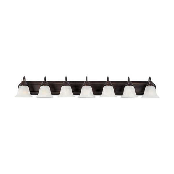 Maxim Lighting 8016MROI