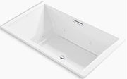 Kohler 1174-JH-0: Kohler_K1174JH0