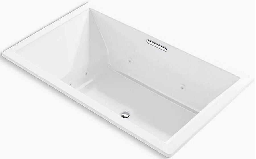 Kohler 1174-JH-0: Kohler_K1174JH0