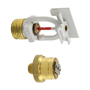 Uponor LF74000HS