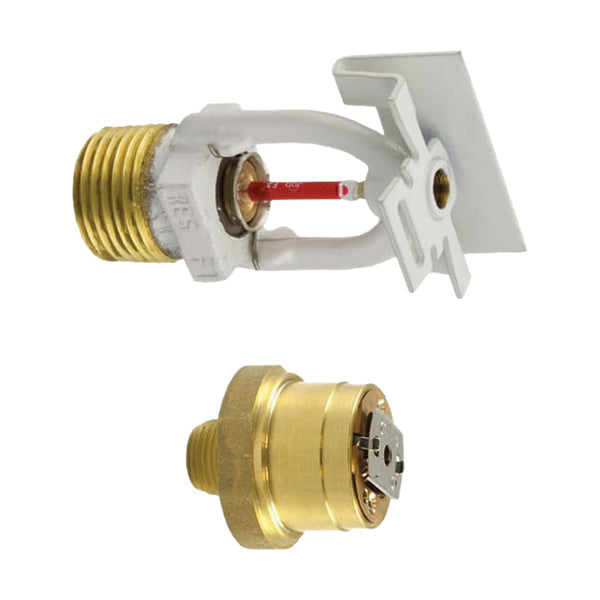 Uponor LF74000HS
