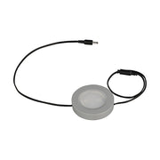 Maxim Lighting 53860AL