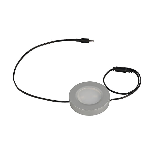 Maxim Lighting 53860AL