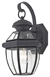 Quoizel NY8315K: QUOZELE01101_WB_3_PE_001