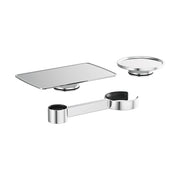 Brizo 695506-PC