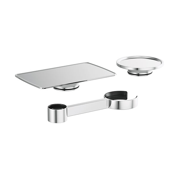 Brizo 695506-PC