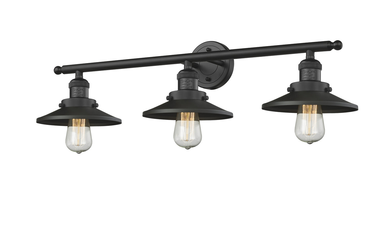 Innovations 205-BK-M6: 1225106.jpg