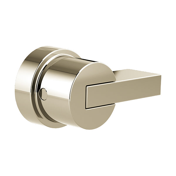 Brizo HL6632-PN