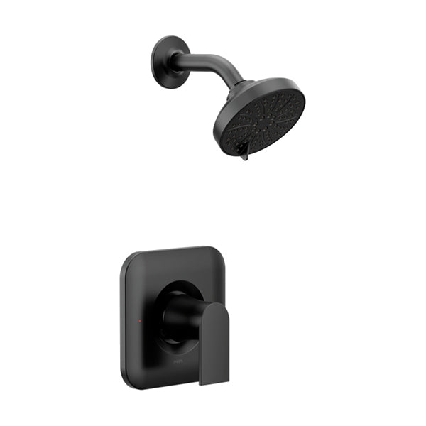 Moen T2472EPBL