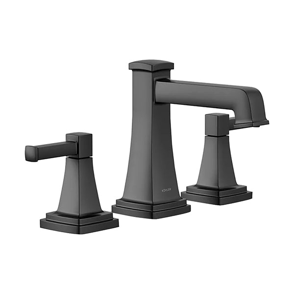 Kohler 27399-4-BL