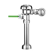 Sloan 3720011