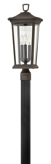 Hinkley 2361OZ: 752679.jpg
