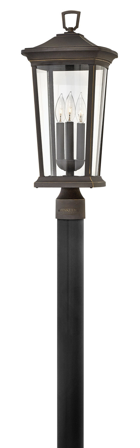 Hinkley 2361OZ: 752679.jpg