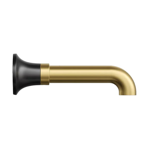 Kohler 27423-BMB