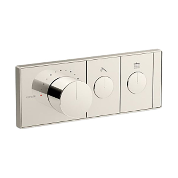 Kohler 26346-9-BL