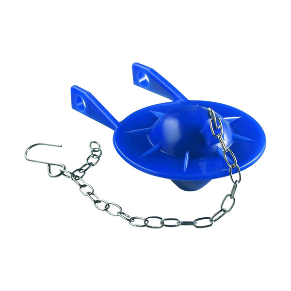 Kohler GP87449