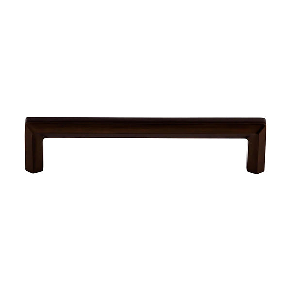 Top Knobs TK794ORB: 156896_2.jpg