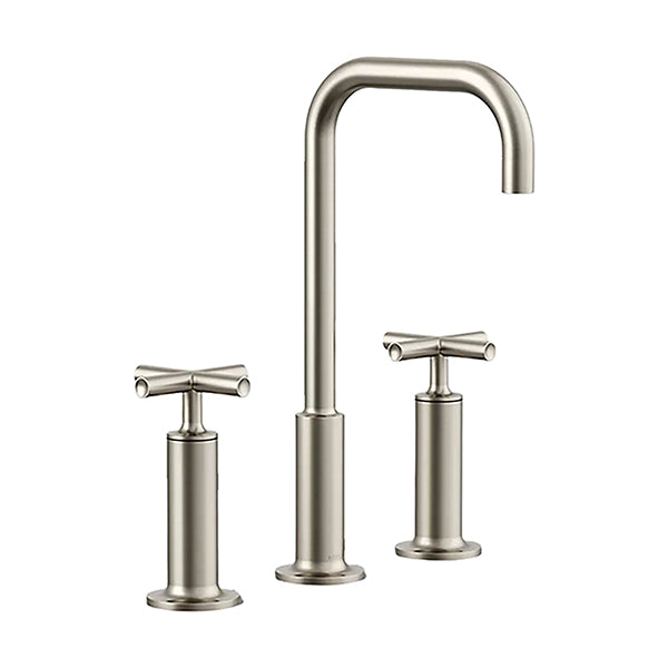 Kohler 14408-3-BN