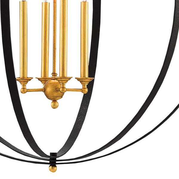 Currey & Company 9000-0238: 227977_2.jpg