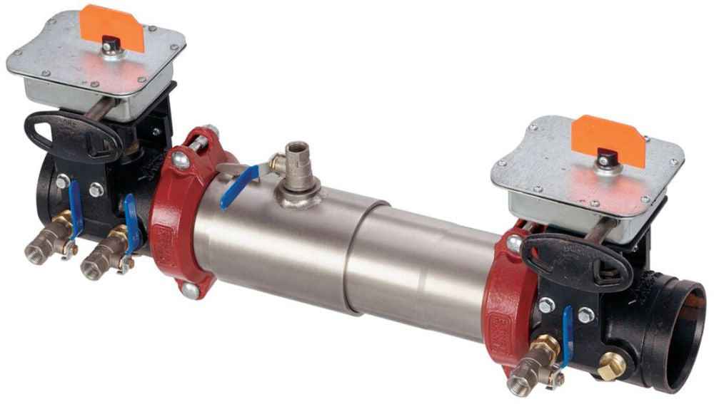Watts 0111537: WattsWaterTechnologies-WattsRegulator_0111537