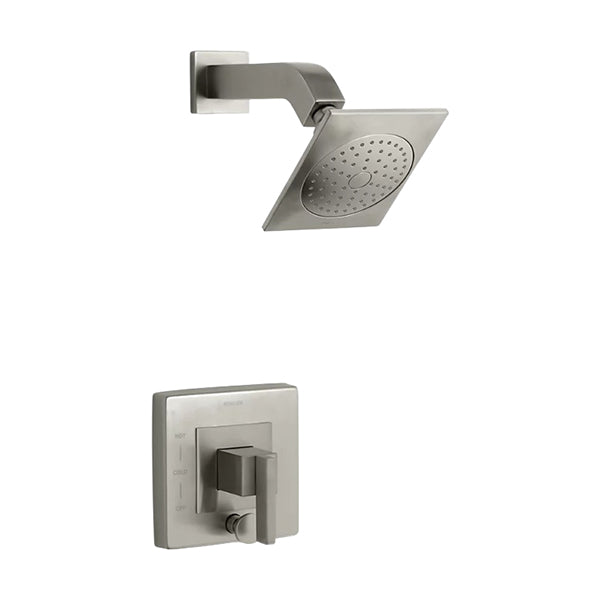 Kohler T14665-4-BN: 84899_1.jpg (Variant Image)